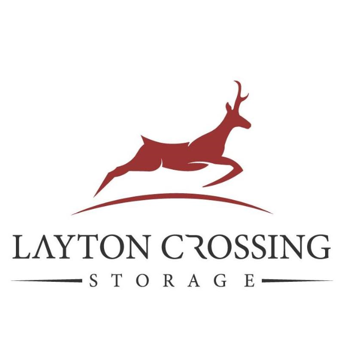 layton crossing